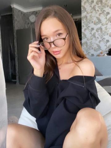 Индивидуалка Викуся Фотография 3