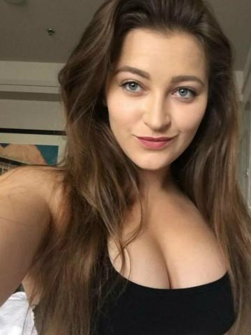 Индивидуалка Лина Фотография 4
