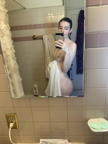 Индивидуалка Эльза Фотография 3