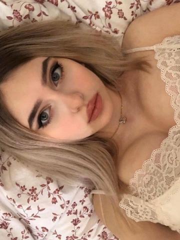 Индивидуалка Белла Фотография 4